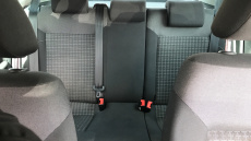 Volkswagen Polo 1.2 TSI Match Edition 5dr Petrol Hatchback